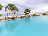 The Fortress Resort & Spa - Level 1 Certified в Галле Шри Ланка ✅. Забронировать номер онлайн по выгодной цене в The Fortress Resort & Spa - Level 1 Certified. Трансфер из аэропорта.