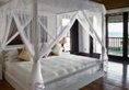 The Fortress Resort & Spa - Level 1 Certified в Галле Шри-Ланка ✅. Забронировать номер онлайн по выгодной цене в The Fortress Resort & Spa - Level 1 Certified. Трансфер из аэропорта.