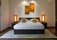 The Fortress Resort & Spa - Level 1 Certified в Галле Шри-Ланка ✅. Забронировать номер онлайн по выгодной цене в The Fortress Resort & Spa - Level 1 Certified. Трансфер из аэропорта.