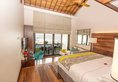 The Fortress Resort & Spa - Level 1 Certified в Галле Шри-Ланка ✅. Забронировать номер онлайн по выгодной цене в The Fortress Resort & Spa - Level 1 Certified. Трансфер из аэропорта.