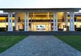 The Fortress Resort & Spa - Level 1 Certified в Галле Шри-Ланка ✅. Забронировать номер онлайн по выгодной цене в The Fortress Resort & Spa - Level 1 Certified. Трансфер из аэропорта.