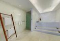 The Fortress Resort & Spa - Level 1 Certified в Галле Шри-Ланка ✅. Забронировать номер онлайн по выгодной цене в The Fortress Resort & Spa - Level 1 Certified. Трансфер из аэропорта.