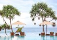 The Fortress Resort & Spa - Level 1 Certified в Галле Шри-Ланка ✅. Забронировать номер онлайн по выгодной цене в The Fortress Resort & Spa - Level 1 Certified. Трансфер из аэропорта.