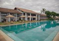 The Fortress Resort & Spa - Level 1 Certified в Галле Шри-Ланка ✅. Забронировать номер онлайн по выгодной цене в The Fortress Resort & Spa - Level 1 Certified. Трансфер из аэропорта.