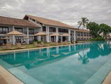 The Fortress Resort & Spa - Level 1 Certified в Галле Шри Ланка ✅. Забронировать номер онлайн по выгодной цене в The Fortress Resort & Spa - Level 1 Certified. Трансфер из аэропорта.