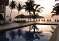 The Frangipani Langkawi Resort & Spa в Лангкави Малайзия ✅. Забронировать номер онлайн по выгодной цене в The Frangipani Langkawi Resort & Spa. Трансфер из аэропорта.