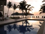 The Frangipani Langkawi Resort & Spa в Лангкави Малайзия ✅. Забронировать номер онлайн по выгодной цене в The Frangipani Langkawi Resort & Spa. Трансфер из аэропорта.