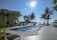 The Frangipani Langkawi Resort & Spa в Лангкави Малайзия ✅. Забронировать номер онлайн по выгодной цене в The Frangipani Langkawi Resort & Spa. Трансфер из аэропорта.