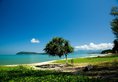 The Frangipani Langkawi Resort & Spa в Лангкави Малайзия ✅. Забронировать номер онлайн по выгодной цене в The Frangipani Langkawi Resort & Spa. Трансфер из аэропорта.