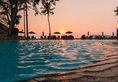 The Frangipani Langkawi Resort & Spa в Лангкави Малайзия ✅. Забронировать номер онлайн по выгодной цене в The Frangipani Langkawi Resort & Spa. Трансфер из аэропорта.
