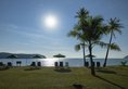 The Frangipani Langkawi Resort & Spa в Лангкави Малайзия ✅. Забронировать номер онлайн по выгодной цене в The Frangipani Langkawi Resort & Spa. Трансфер из аэропорта.