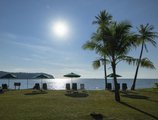 The Frangipani Langkawi Resort & Spa в Лангкави Малайзия ✅. Забронировать номер онлайн по выгодной цене в The Frangipani Langkawi Resort & Spa. Трансфер из аэропорта.