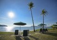 The Frangipani Langkawi Resort & Spa в Лангкави Малайзия ✅. Забронировать номер онлайн по выгодной цене в The Frangipani Langkawi Resort & Spa. Трансфер из аэропорта.