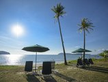 The Frangipani Langkawi Resort & Spa в Лангкави Малайзия ✅. Забронировать номер онлайн по выгодной цене в The Frangipani Langkawi Resort & Spa. Трансфер из аэропорта.