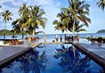 The Frangipani Langkawi Resort & Spa в Лангкави Малайзия ✅. Забронировать номер онлайн по выгодной цене в The Frangipani Langkawi Resort & Spa. Трансфер из аэропорта.