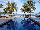 The Frangipani Langkawi Resort & Spa в Лангкави Малайзия ✅. Забронировать номер онлайн по выгодной цене в The Frangipani Langkawi Resort & Spa. Трансфер из аэропорта.