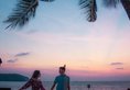 The Frangipani Langkawi Resort & Spa в Лангкави Малайзия ✅. Забронировать номер онлайн по выгодной цене в The Frangipani Langkawi Resort & Spa. Трансфер из аэропорта.