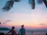 The Frangipani Langkawi Resort & Spa в Лангкави Малайзия ✅. Забронировать номер онлайн по выгодной цене в The Frangipani Langkawi Resort & Spa. Трансфер из аэропорта.