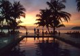 The Frangipani Langkawi Resort & Spa в Лангкави Малайзия ✅. Забронировать номер онлайн по выгодной цене в The Frangipani Langkawi Resort & Spa. Трансфер из аэропорта.