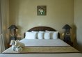 The Frangipani Langkawi Resort & Spa в Лангкави Малайзия ✅. Забронировать номер онлайн по выгодной цене в The Frangipani Langkawi Resort & Spa. Трансфер из аэропорта.
