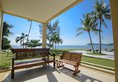 The Frangipani Langkawi Resort & Spa в Лангкави Малайзия ✅. Забронировать номер онлайн по выгодной цене в The Frangipani Langkawi Resort & Spa. Трансфер из аэропорта.