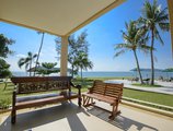 The Frangipani Langkawi Resort & Spa в Лангкави Малайзия ✅. Забронировать номер онлайн по выгодной цене в The Frangipani Langkawi Resort & Spa. Трансфер из аэропорта.