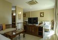 The Frangipani Langkawi Resort & Spa в Лангкави Малайзия ✅. Забронировать номер онлайн по выгодной цене в The Frangipani Langkawi Resort & Spa. Трансфер из аэропорта.