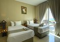 The Frangipani Langkawi Resort & Spa в Лангкави Малайзия ✅. Забронировать номер онлайн по выгодной цене в The Frangipani Langkawi Resort & Spa. Трансфер из аэропорта.