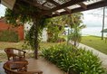 The Frangipani Langkawi Resort & Spa в Лангкави Малайзия ✅. Забронировать номер онлайн по выгодной цене в The Frangipani Langkawi Resort & Spa. Трансфер из аэропорта.