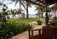 The Frangipani Langkawi Resort & Spa в Лангкави Малайзия ✅. Забронировать номер онлайн по выгодной цене в The Frangipani Langkawi Resort & Spa. Трансфер из аэропорта.