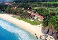 The Frangipani Langkawi Resort & Spa в Лангкави Малайзия ✅. Забронировать номер онлайн по выгодной цене в The Frangipani Langkawi Resort & Spa. Трансфер из аэропорта.