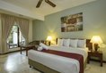 The Frangipani Langkawi Resort & Spa в Лангкави Малайзия ✅. Забронировать номер онлайн по выгодной цене в The Frangipani Langkawi Resort & Spa. Трансфер из аэропорта.