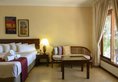 The Frangipani Langkawi Resort & Spa в Лангкави Малайзия ✅. Забронировать номер онлайн по выгодной цене в The Frangipani Langkawi Resort & Spa. Трансфер из аэропорта.