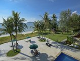 The Frangipani Langkawi Resort & Spa в Лангкави Малайзия ✅. Забронировать номер онлайн по выгодной цене в The Frangipani Langkawi Resort & Spa. Трансфер из аэропорта.