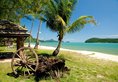 The Frangipani Langkawi Resort & Spa в Лангкави Малайзия ✅. Забронировать номер онлайн по выгодной цене в The Frangipani Langkawi Resort & Spa. Трансфер из аэропорта.