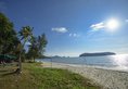 The Frangipani Langkawi Resort & Spa в Лангкави Малайзия ✅. Забронировать номер онлайн по выгодной цене в The Frangipani Langkawi Resort & Spa. Трансфер из аэропорта.
