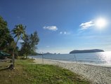 The Frangipani Langkawi Resort & Spa в Лангкави Малайзия ✅. Забронировать номер онлайн по выгодной цене в The Frangipani Langkawi Resort & Spa. Трансфер из аэропорта.