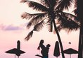The Frangipani Langkawi Resort & Spa в Лангкави Малайзия ✅. Забронировать номер онлайн по выгодной цене в The Frangipani Langkawi Resort & Spa. Трансфер из аэропорта.