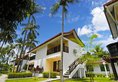 The Frangipani Langkawi Resort & Spa в Лангкави Малайзия ✅. Забронировать номер онлайн по выгодной цене в The Frangipani Langkawi Resort & Spa. Трансфер из аэропорта.
