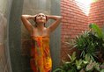 The Frangipani Langkawi Resort & Spa в Лангкави Малайзия ✅. Забронировать номер онлайн по выгодной цене в The Frangipani Langkawi Resort & Spa. Трансфер из аэропорта.