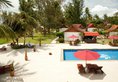The Frangipani Langkawi Resort & Spa в Лангкави Малайзия ✅. Забронировать номер онлайн по выгодной цене в The Frangipani Langkawi Resort & Spa. Трансфер из аэропорта.