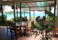 The Frangipani Langkawi Resort & Spa в Лангкави Малайзия ✅. Забронировать номер онлайн по выгодной цене в The Frangipani Langkawi Resort & Spa. Трансфер из аэропорта.