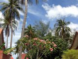 The Frangipani Langkawi Resort & Spa в Лангкави Малайзия ✅. Забронировать номер онлайн по выгодной цене в The Frangipani Langkawi Resort & Spa. Трансфер из аэропорта.