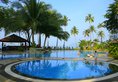 The Frangipani Langkawi Resort & Spa в Лангкави Малайзия ✅. Забронировать номер онлайн по выгодной цене в The Frangipani Langkawi Resort & Spa. Трансфер из аэропорта.