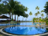 The Frangipani Langkawi Resort & Spa в Лангкави Малайзия ✅. Забронировать номер онлайн по выгодной цене в The Frangipani Langkawi Resort & Spa. Трансфер из аэропорта.