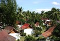 The Frangipani Langkawi Resort & Spa в Лангкави Малайзия ✅. Забронировать номер онлайн по выгодной цене в The Frangipani Langkawi Resort & Spa. Трансфер из аэропорта.