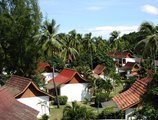 The Frangipani Langkawi Resort & Spa в Лангкави Малайзия ✅. Забронировать номер онлайн по выгодной цене в The Frangipani Langkawi Resort & Spa. Трансфер из аэропорта.