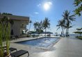 The Frangipani Langkawi Resort & Spa в Лангкави Малайзия ✅. Забронировать номер онлайн по выгодной цене в The Frangipani Langkawi Resort & Spa. Трансфер из аэропорта.
