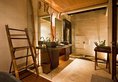 The Griya Villas & Spa в Чандидаса Индонезия ✅. Забронировать номер онлайн по выгодной цене в The Griya Villas & Spa. Трансфер из аэропорта.