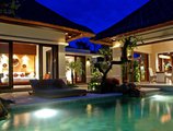The Griya Villas & Spa в Чандидаса Индонезия ✅. Забронировать номер онлайн по выгодной цене в The Griya Villas & Spa. Трансфер из аэропорта.